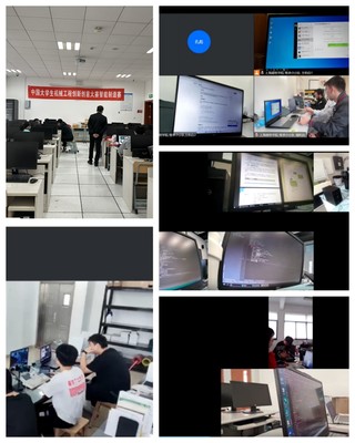全國大學生智能制造總決賽圓滿落幕，獲獎者直通西門子、德國萊茵等名企就業實習